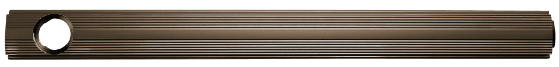 Aged Bronze (643e)