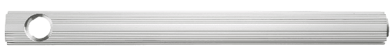 US15 - Satin Nickel (619)