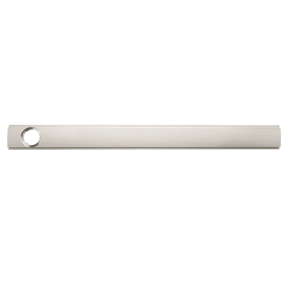 US32D - Satin Stainless (630)