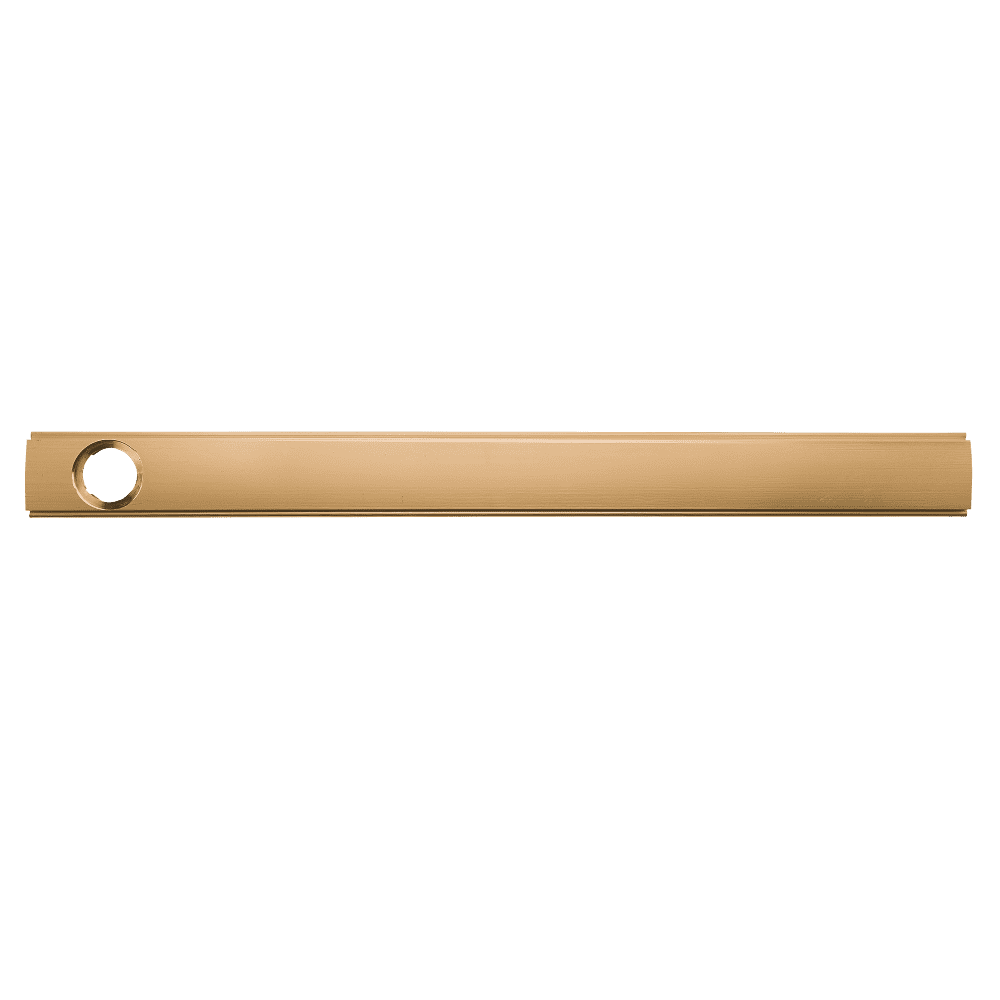 US10 - Satin Bronze (612)