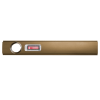 Von Duprin 040078 Cylinder Dogging with Indicator Conversion Kit – US10 Satin Bronze