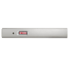 Von Duprin 040080 Hex Dogging with Indicator Conversion Kit - US28 Satin Aluminum