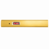 Von Duprin 040080 Hex Dogging with Indicator Conversion Kit - US3 Bright Brass