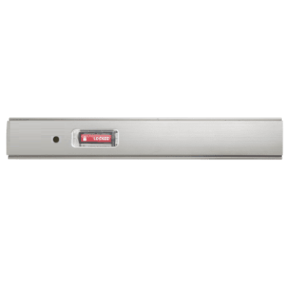 Von Duprin 040081 98 HDSI Conversion Kit 4' US28 Satin Aluminum Genuine OEM