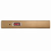Von Duprin 040081 98 HDSI Conversion Kit 4' US10 Satin Bronze Genuine OEM