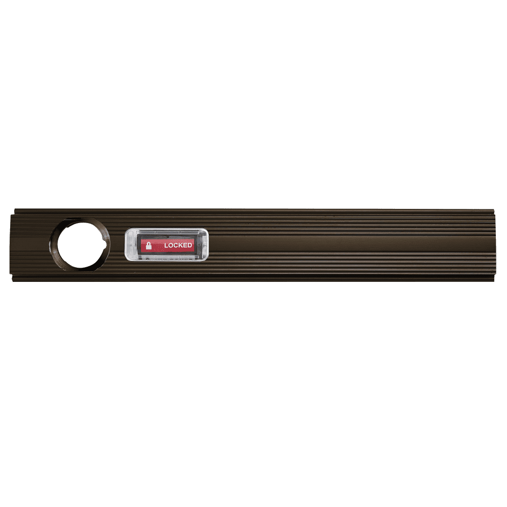 313 - Dark Bronze (710)