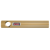 Von Duprin 040083 Cylinder Dogging with Indicator Conversion Kit US10 Satin Bronze finish