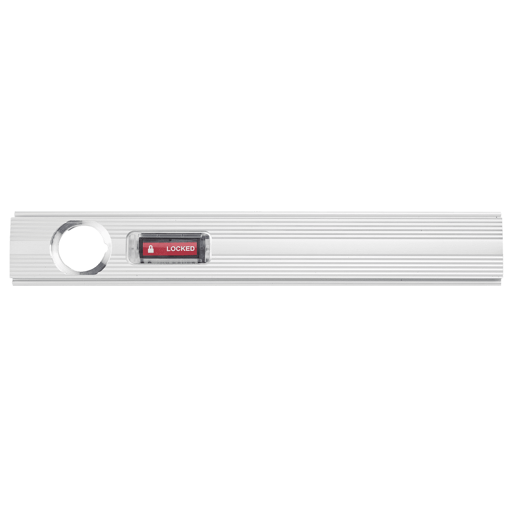 US15 - Satin Nickel