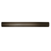 Von Duprin 050589 99 Fire or Less Dogging Cover Plate Kit in 643E Aged Bronze finish