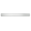 Von Duprin 050589 99 Fire or Less Dogging Cover Plate Kit in US15 Satin Nickel finish