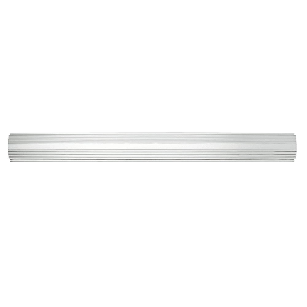 US15 - Satin Nickel