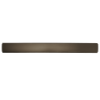 Von Duprin 050588 Fire or Less Dogging Cover Plate Kit 643E Aged Bronze Finish