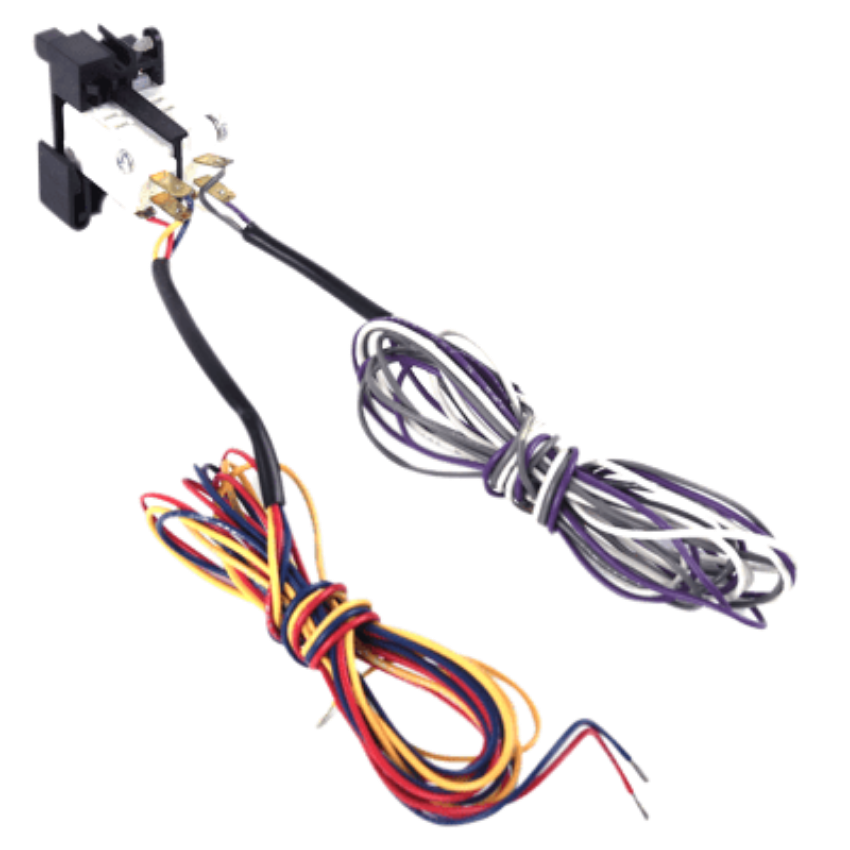 Von Duprin 050270 RX-2 Switch Kit