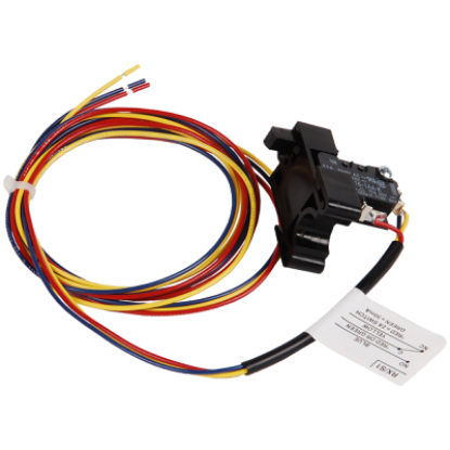 Von Duprin 050251 RX Switch Kit genuine OEM replacement part