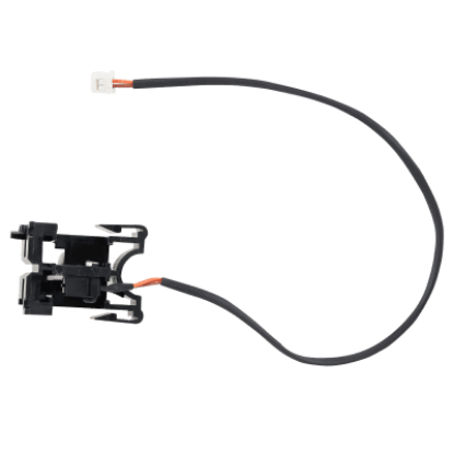 Von Duprin 116717 CX RX Switch Assembly Kit genuine OEM replacement part