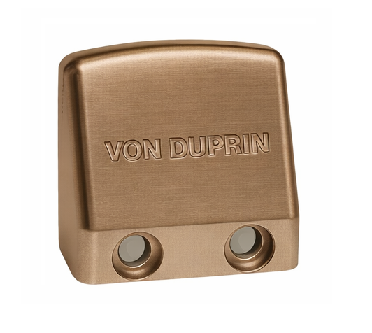 US10 - Satin Bronze (612)