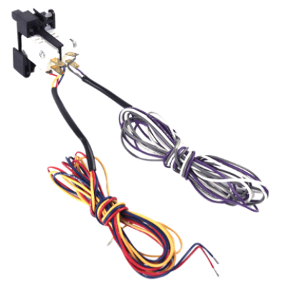 Von Duprin 040193 CX Trim Device Cable Kit genuine OEM replacement part