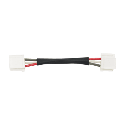 Von Duprin 040192 CX Motor Cable Kit genuine OEM replacement part