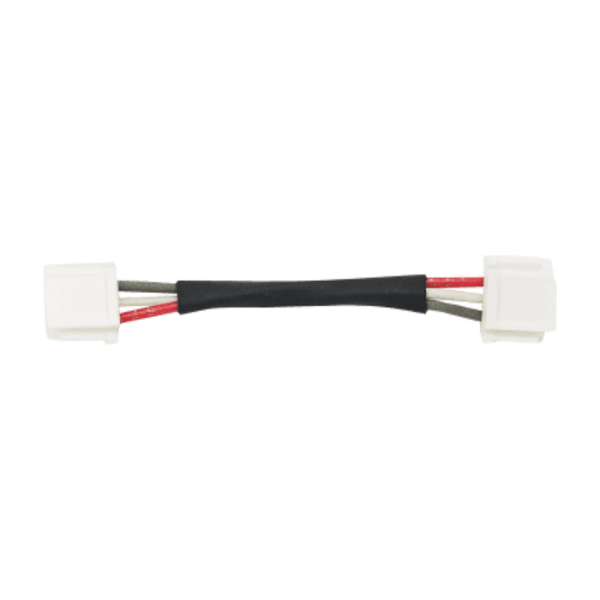 Von Duprin 040192 CX Motor Cable Kit genuine OEM replacement part