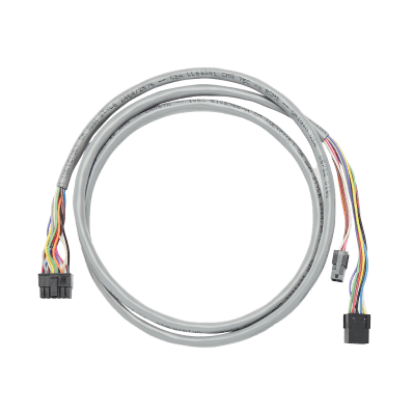 Von Duprin 040191 CX Field Wiring Cable 4-foot genuine OEM replacement part