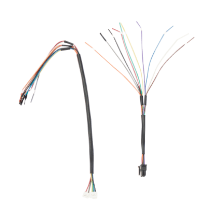 Von Duprin 040188 RCM/DE5300 Cable Kit genuine OEM replacement part