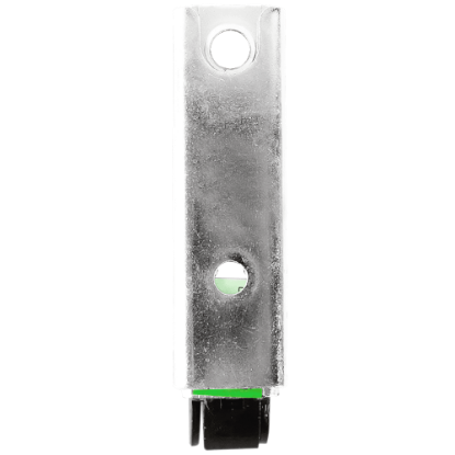 Von Duprin 050091 Top Latch Retrofit Kit with SNB US28 Satin Aluminum genuine OEM retrofit kit
