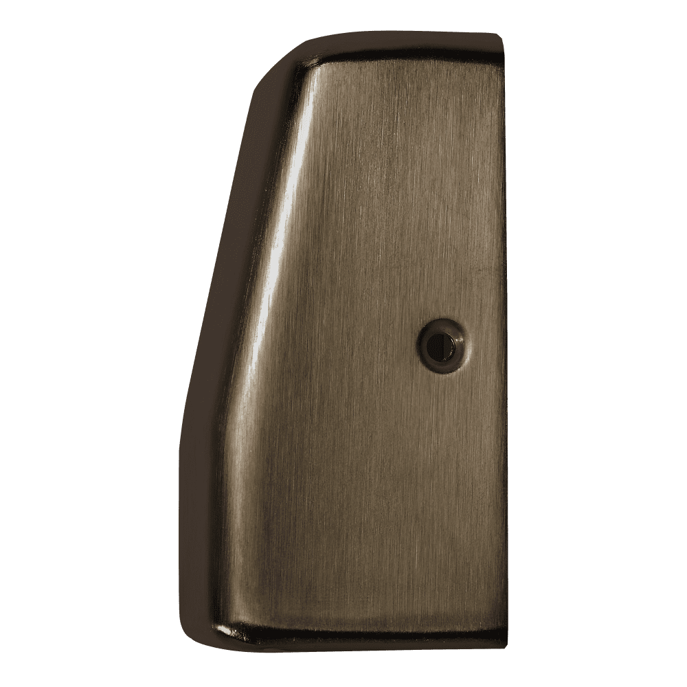 313 - Dark Bronze