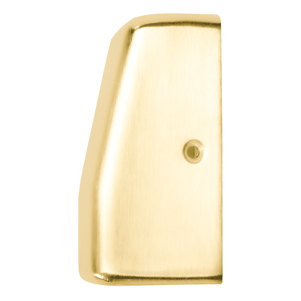 US3 - Bright Brass
