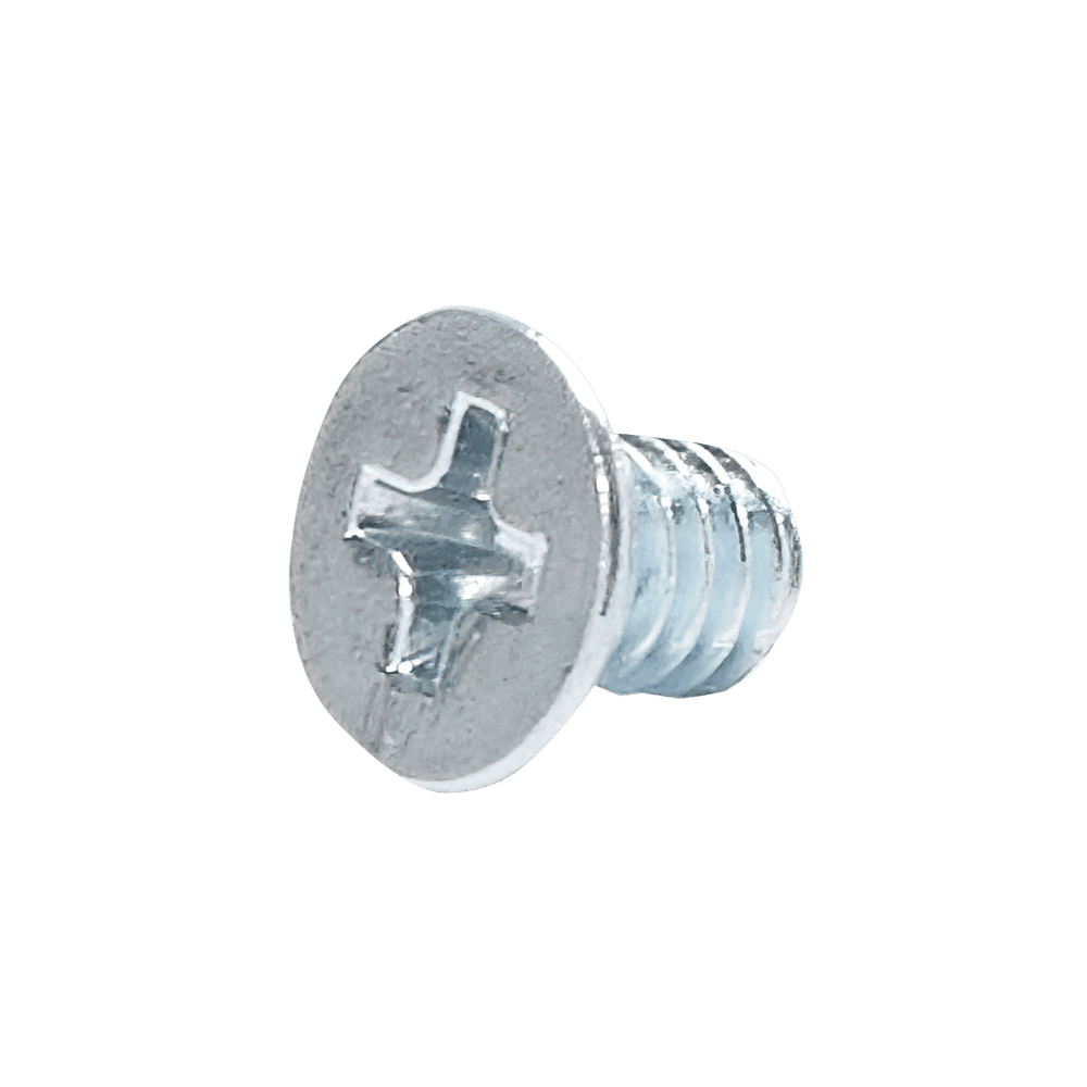 US28 - Aluminum Anodized