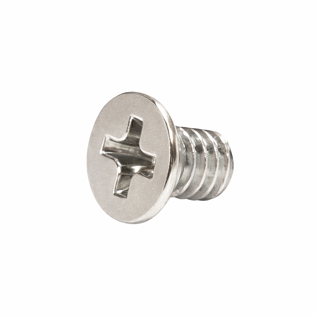 US32 - Stainless Steel