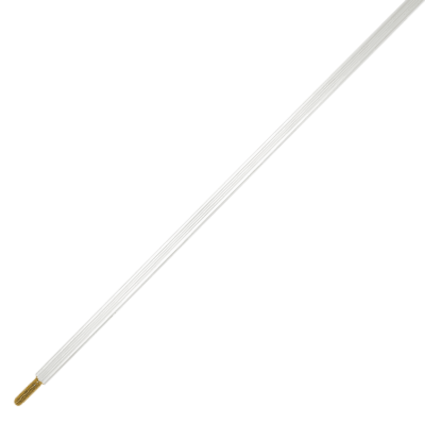 Von Duprin 050512 Top Rod Kit in US26 Bright Chrome finish