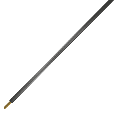 US15 - Satin Nickel