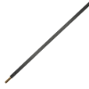Von Duprin 050513 Top Rod Kit – 315 Black Anodized