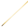 Von Duprin 050513 Top Rod Kit – US3 Bright Brass