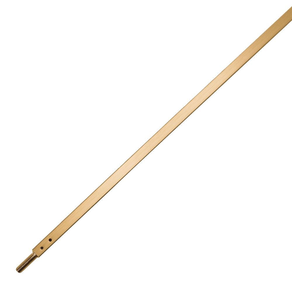 US10 - Satin Bronze