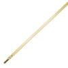 Von Duprin 050515 Bottom Rod Kit US4 Satin Brass genuine OEM replacement part