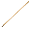 Von Duprin 050515 Bottom Rod Kit US10 Satin Bronze genuine OEM replacement part