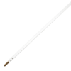Von Duprin 050515 Bottom Rod Kit US26 Bright Chrome genuine OEM replacement part