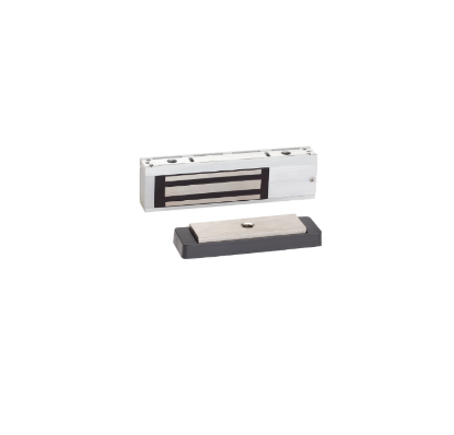 Schlage P44488484 Basic PCB Assembly with Tape