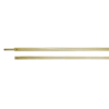 Von Duprin 051802 Extension Rod 36" Kit US4 Satin Brass genuine OEM replacement