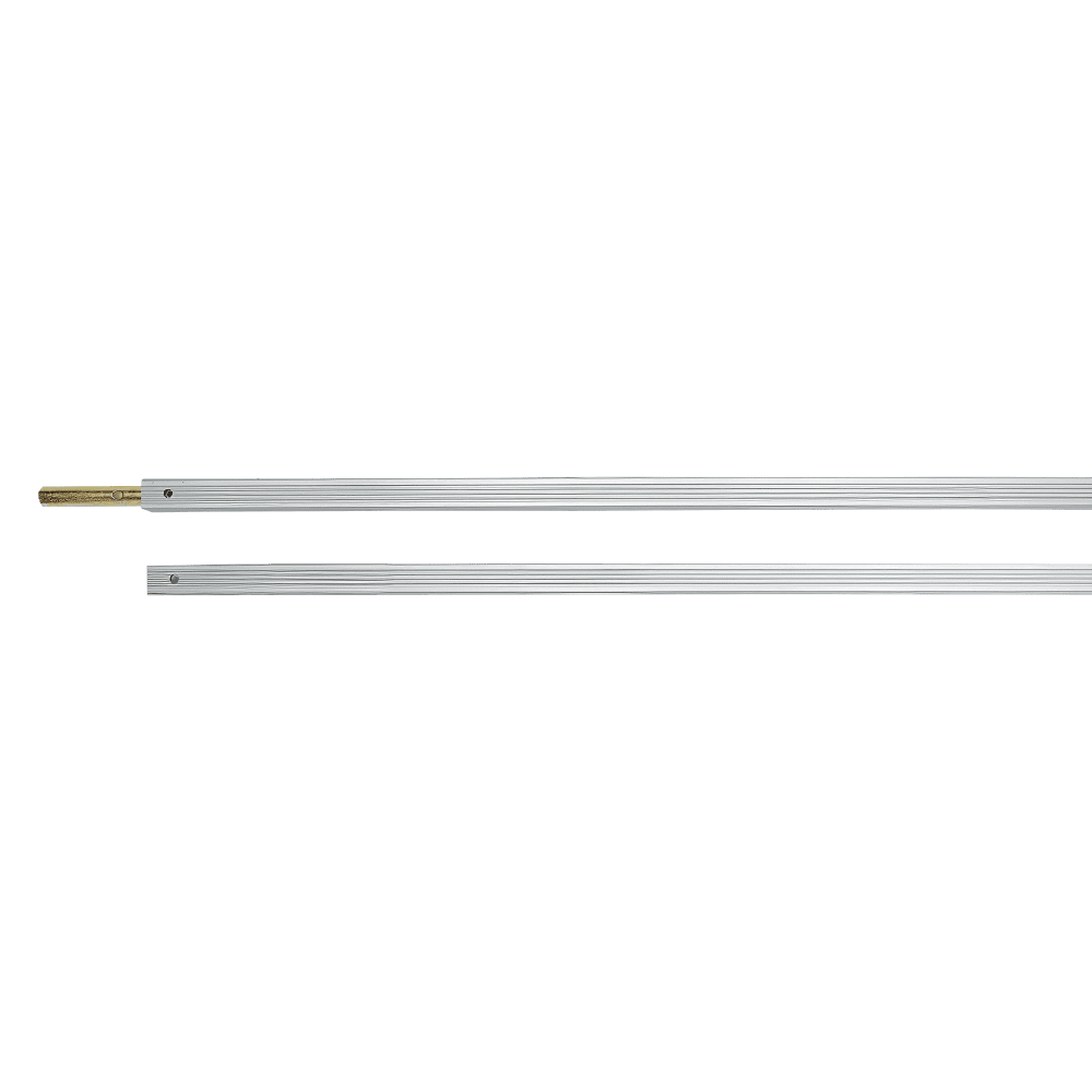 US28 - Aluminum