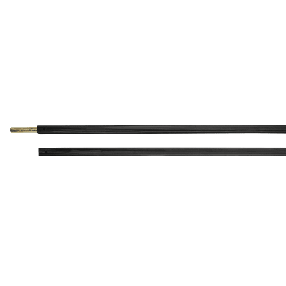 315 - Black