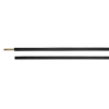Von Duprin 051810 7827 Extension Rod Kit 36 Inch 315 Black Anodized genuine OEM replacement