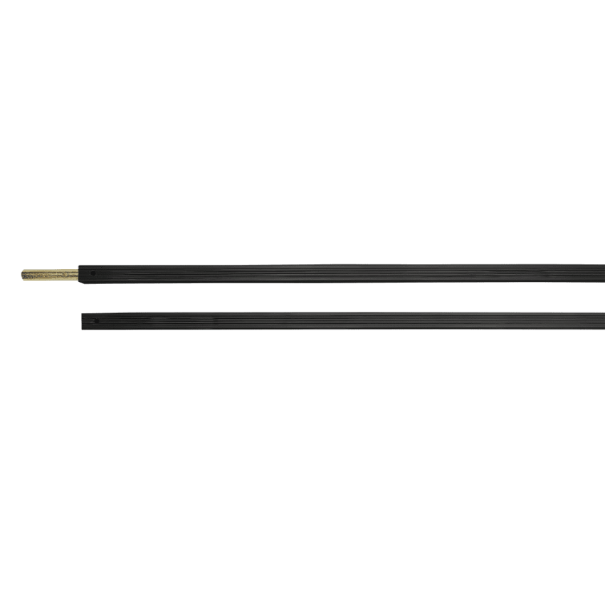 Von Duprin 051810 7827 Extension Rod Kit 36 Inch 315 Black Anodized genuine OEM replacement