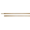 Von Duprin 051810 7827 Extension Rod Kit 36 Inch US10 Satin Bronze genuine OEM replacement