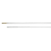 Von Duprin 051810 7827 Extension Rod Kit 36 Inch US26 Bright Chrome genuine OEM replacement