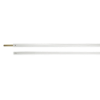 Von Duprin 051810 7827 Extension Rod Kit 36 Inch US26D Satin Chrome genuine OEM replacement