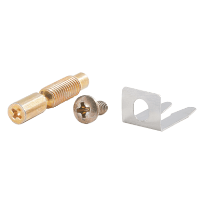 Von Duprin 900898 98/9947 Adjusting Screw LBR Package genuine OEM replacement part