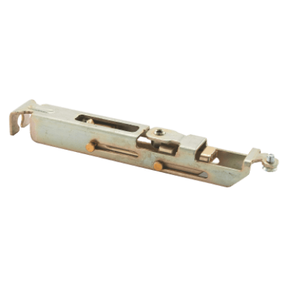 Von Duprin 24090144 98/9949 Center Slide Kit for Metal Door concealed vertical cable exit device