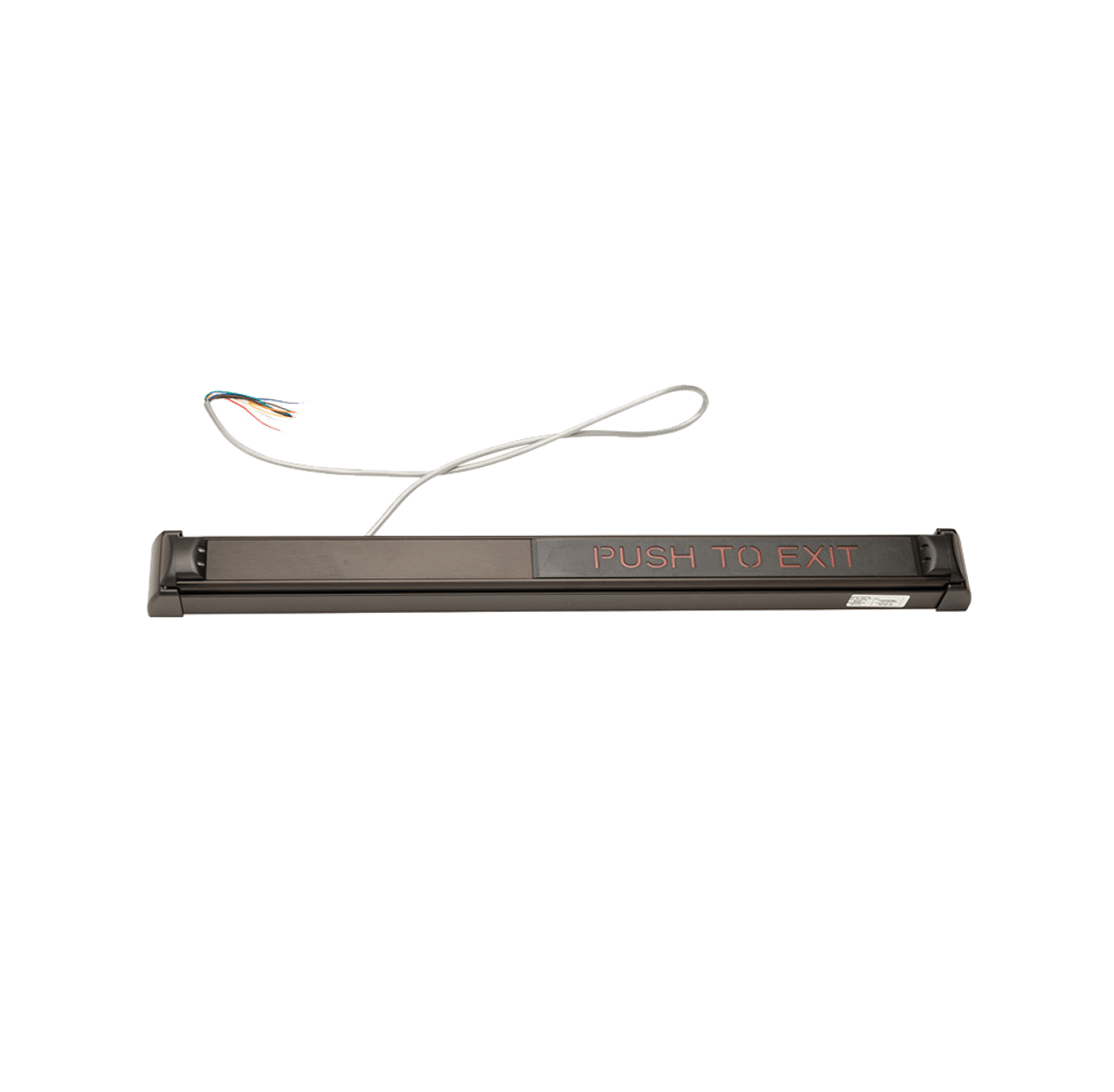 313 - Dark Bronze